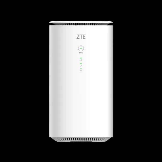 BE7200 Dual-band Wi-Fi 7 GPON ONT with 2.5GE – F6746GV3.0