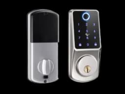Product thumbnail 1