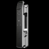 Product thumbnail 3