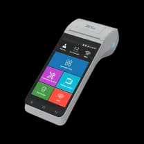 Product thumbnail 1