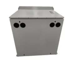 Product thumbnail 1