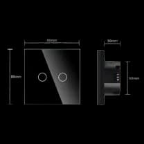 Product thumbnail 1
