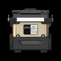 Product thumbnail 5