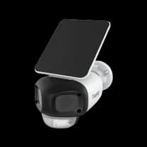 Product thumbnail 1