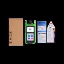 Product thumbnail 7