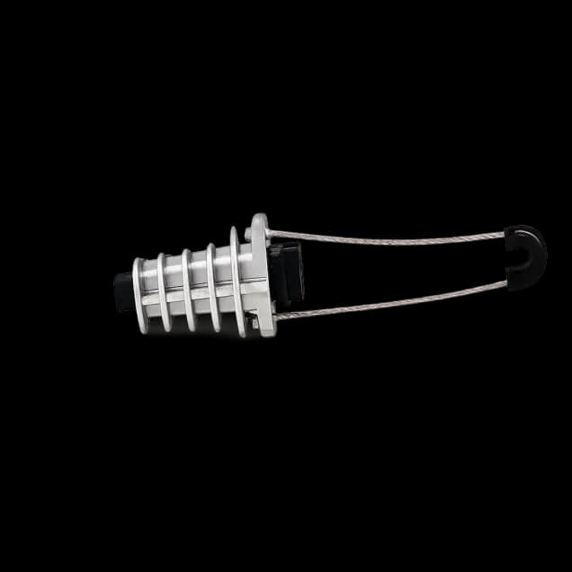 Optowire Anchor clamp PAL-500