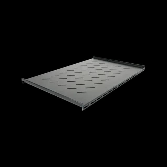 Fixed Tray YISP-45001(280mm)