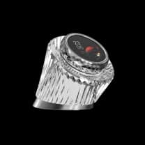 Product thumbnail 1