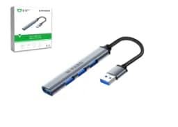 Product thumbnail 1