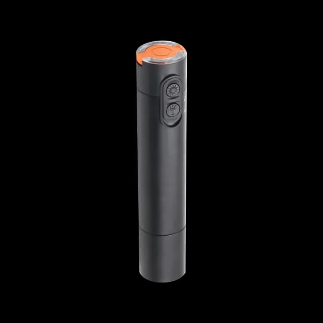 INNO VFL - 10mW Visual Fault Locator