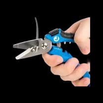 Product thumbnail 6