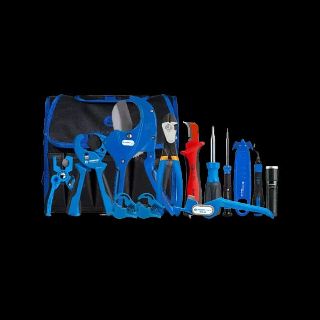 Duct Kit  TK-268