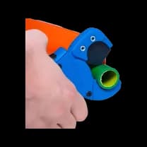 Product thumbnail 5