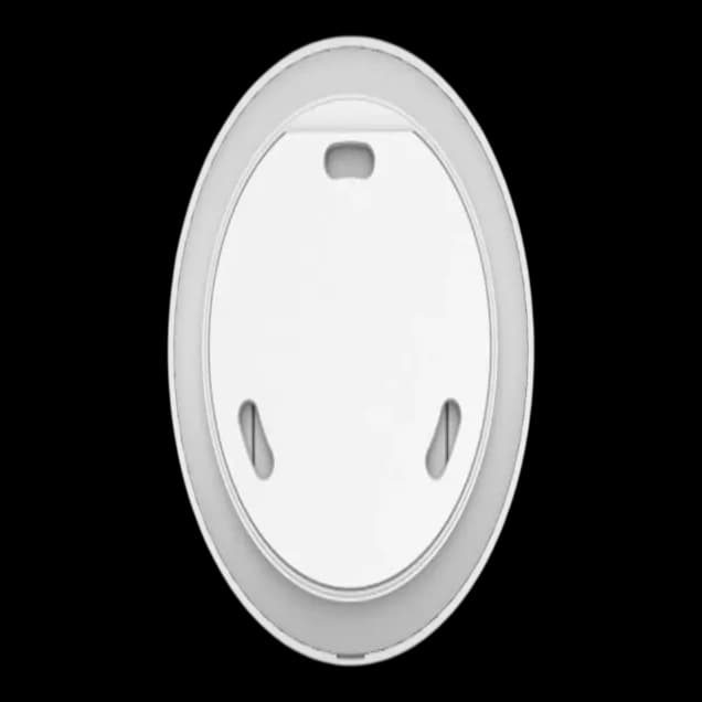 Smart WIFI Motion Sensor VIV-WS3MS-TY