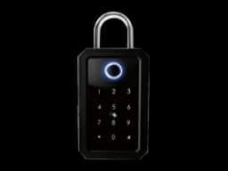 Product thumbnail 2