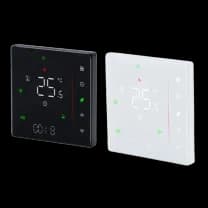 Product thumbnail 1