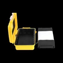 Product thumbnail 4