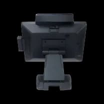 Product thumbnail 8