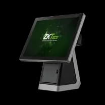Product thumbnail 6