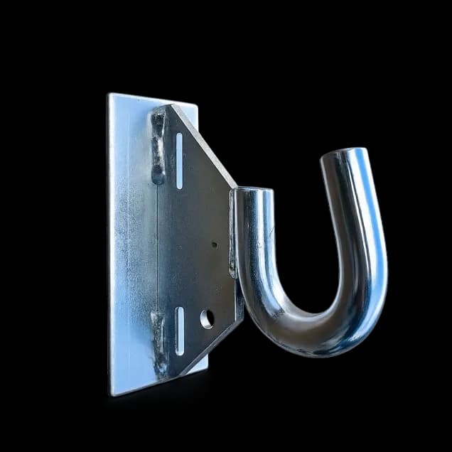 Attachment point YK-H-03