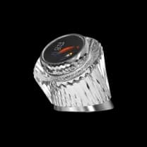 Product thumbnail 3