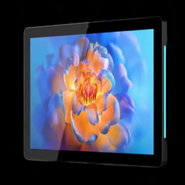 Monitor VIV-MP101A1