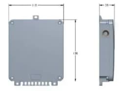 Product thumbnail 1